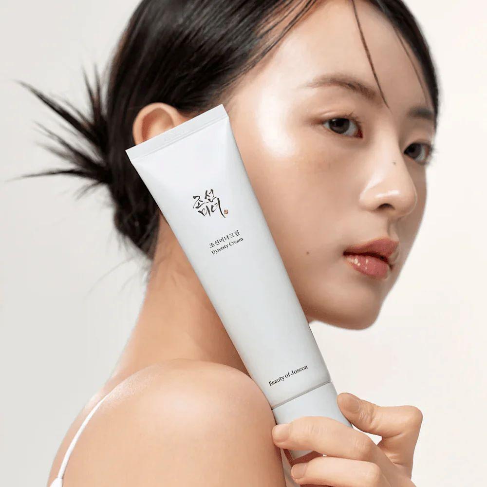 [Beauty of Joseon]-Dynasty Cream 100ml
