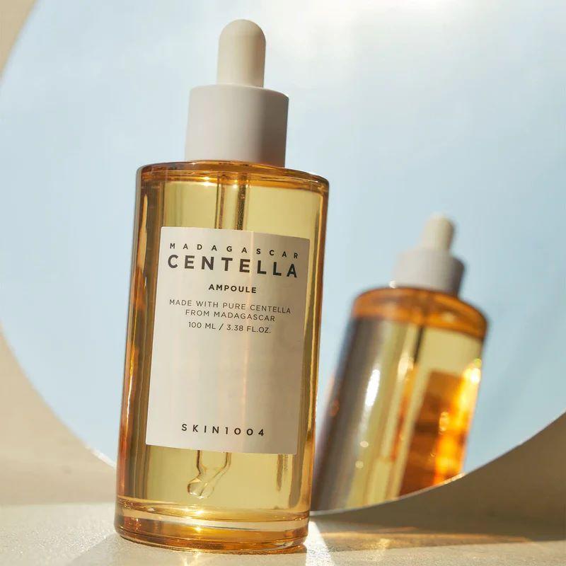Skin1004-Centella Ampoule 100ml