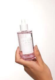 skin1004-Poremizing Fresh Ampoule 100ml