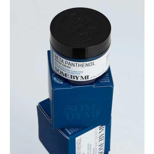 SOME BY MI-Beta Panthenol Repair Cream 50ml