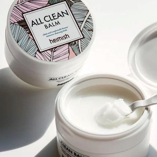 Heimish-All Clean Balm 120ml